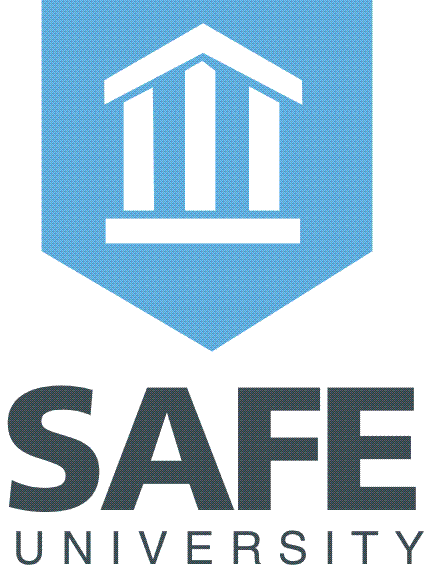Safe University