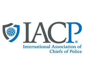 iacp