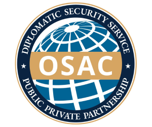 osac