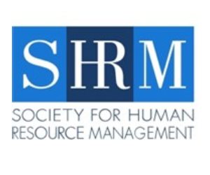 shrm