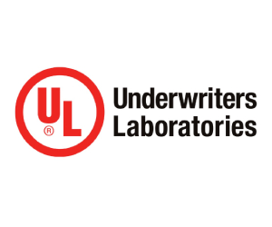 ul