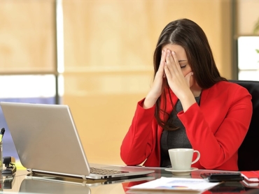 Executive Protection Services