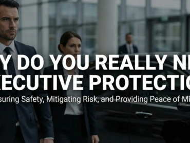 executive-protection-guide